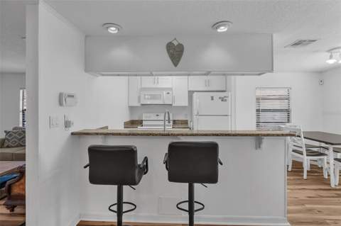373 Eron Way #47, Winter Garden FL - photo 6 of 41