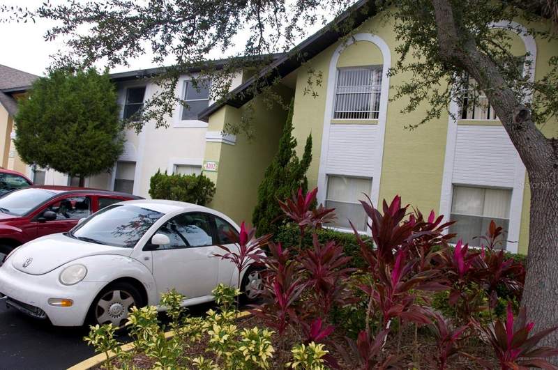 Palmas Altas Condos for Sale in Orlando, FL