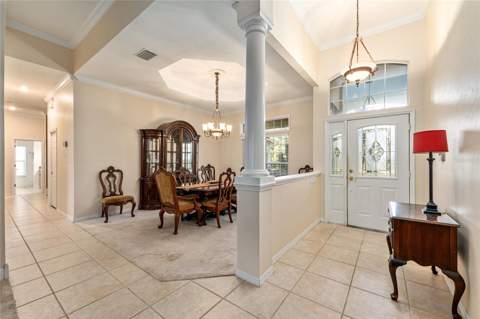 14312 NW 41st Avenue, Newberry FL - photo 11 of 79