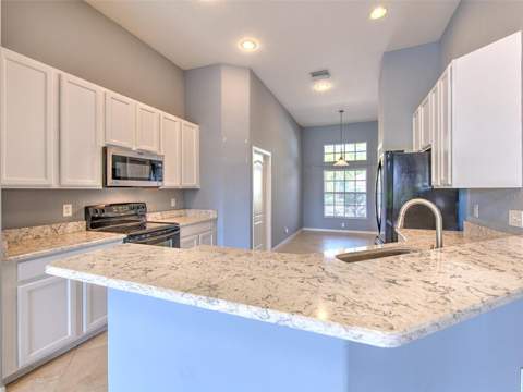 10907 Australian Pine Drive, Riverview FL - photo 18 of 52
