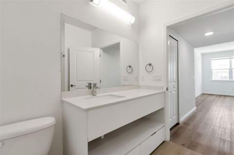 1230 Southstation Place #104, Orlando FL - photo 12 of 25
