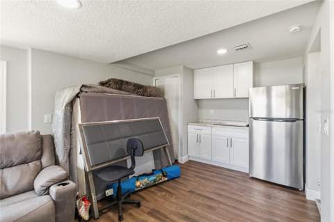 4116 S Goldenrod Road, Orlando FL - photo 19 of 37
