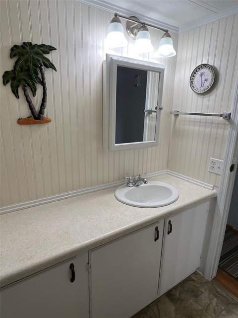 11300 124th Avenue #89, Largo FL - photo 14 of 18