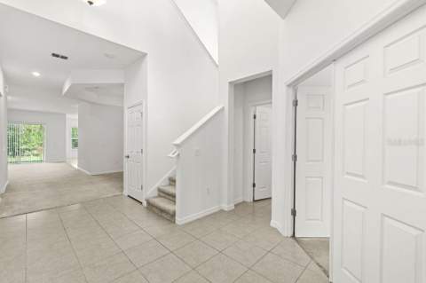 12832 Westside Village Loop, Windermere FL - photo 8 of 33