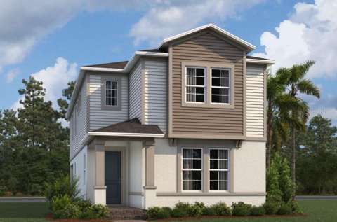 5874 Sugar Range Road, $300k–$500k for sale in St. Cloud
