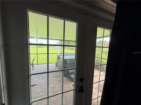 2749 S Stewart Street, Kissimmee FL - photo 15 of 40