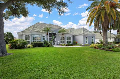 434 Tremingham Way, luxury home for sale in Venice
