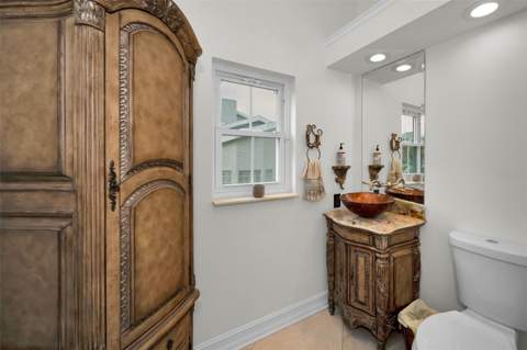 119 8th Street, Tierra Verde FL - photo 24 of 75