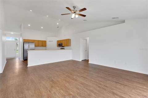 315 Colony Court, Kissimmee FL - photo 8 of 29