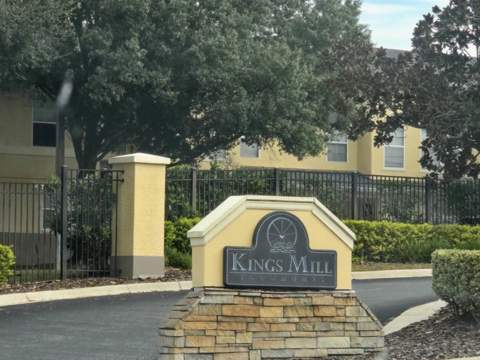 234 Penmark Stone Pl, Valrico FL - photo 6 of 12