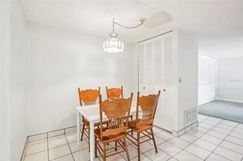 2700 Bayshore Boulevard #1305, Dunedin FL - photo 11 of 47