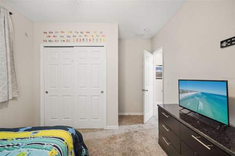 428 McKenna Drive, Winter Haven FL - photo 20 of 33