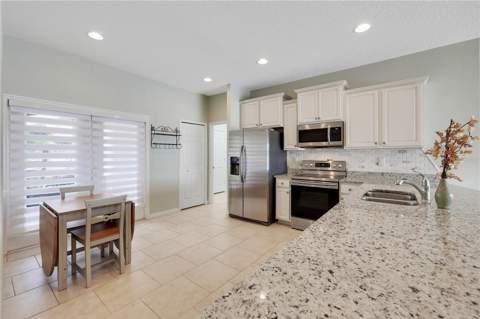 124 Islabella Way, Groveland FL - photo 6 of 6