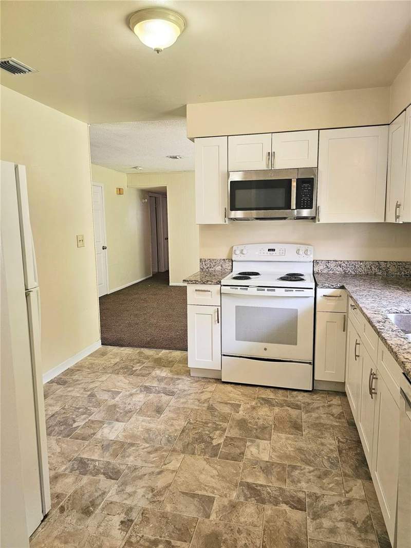 3 bedroom Single Family Residence at 2341 Virginia Drive, Cummings Rockwell, Kissimmee — photo 2