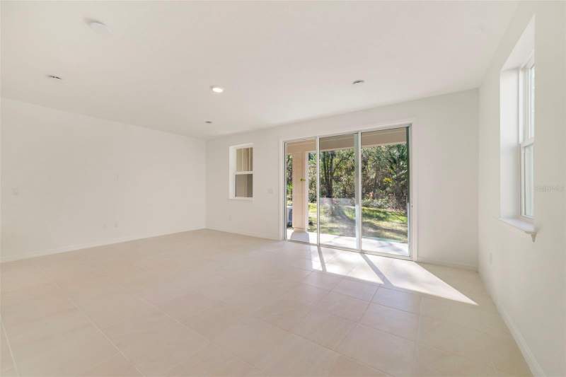 3 bedroom Townhouse at 1669 GREENLEAF WOODS COVE, TOWNS AT GREENLEAF, OVIEDO — photo 4