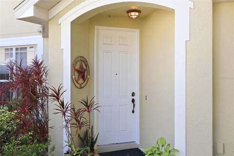 477 Harbor Ridge Drive, Palm Harbor FL - photo 7 of 43