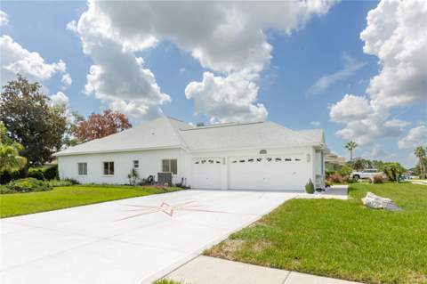 13382 Sagewater Court, Spring Hill FL - photo 16 of 95