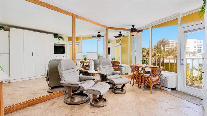 0 bedroom Condo - Hotel at 453 S Atlantic Avenue #3050, Symphony Beach Club Condo Unit X, Ormond Beach — photo 2