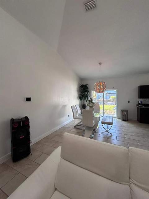 5103 E 18th Avenue, Tampa FL - photo 15 of 47