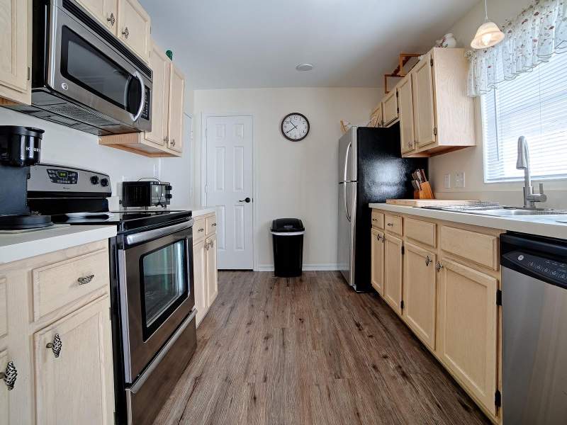 2 bedroom Villa at 1106 Ricardo Avenue, The Villages, The Villages — photo 5