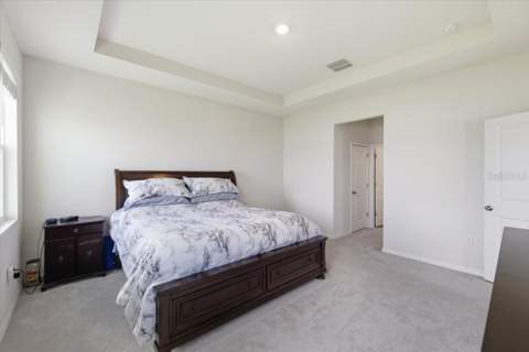 1413 Tropical Oasis Avenue, Plant City FL - photo 15 of 39
