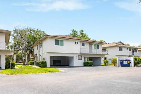 1831 Bough Avenue #1, Clearwater FL - photo 17 of 21