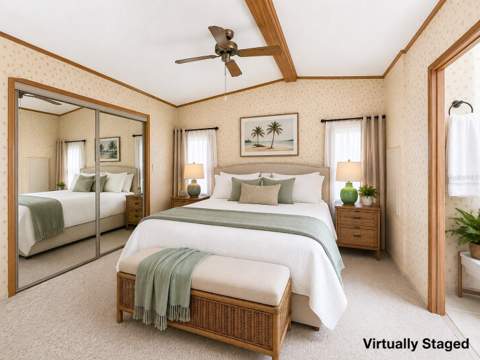 35801 Brisa Drive, Zephyrhills FL - photo 7 of 21