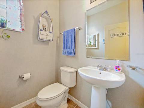 4597 Baler Trails Drive, St Cloud FL - photo 13 of 42