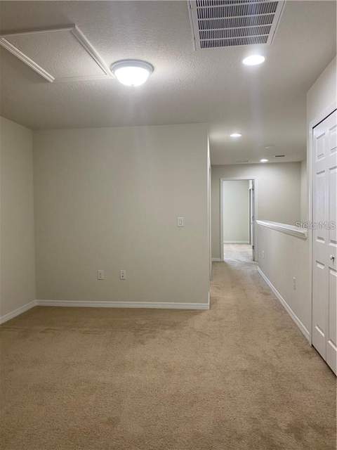 9141 Hillcroft Drive, Riverview FL - photo 18 of 23