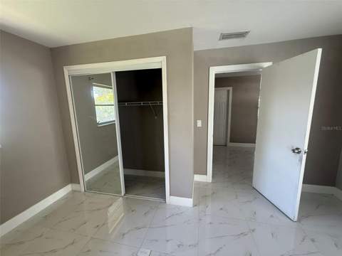 2516 Baltic Avenue, Port Charlotte FL - photo 19 of 26