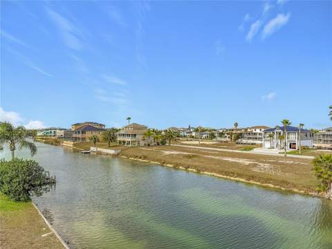 3487 Sheephead Drive, Hernando Beach FL - photo 7 of 78