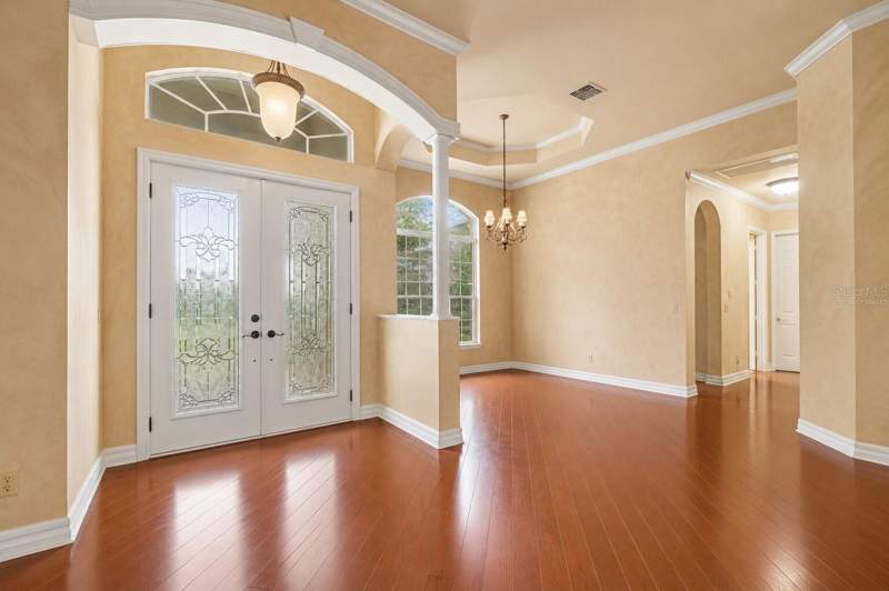 3 bedroom Single Family Residence at 20831 Copperhead Drive, Copperhead Ph 01, Lehigh Acres — photo 3