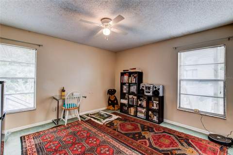 1022 Silcox Branch Circle, Oviedo FL - photo 18 of 31