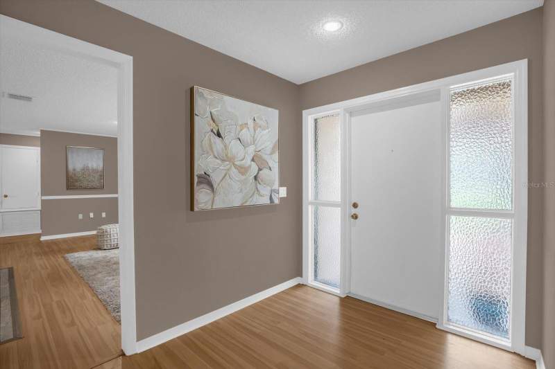 3 bedroom Single Family Residence at 606 Iris Street, Spring Oaks Unit 6, Altamonte Springs — photo 3
