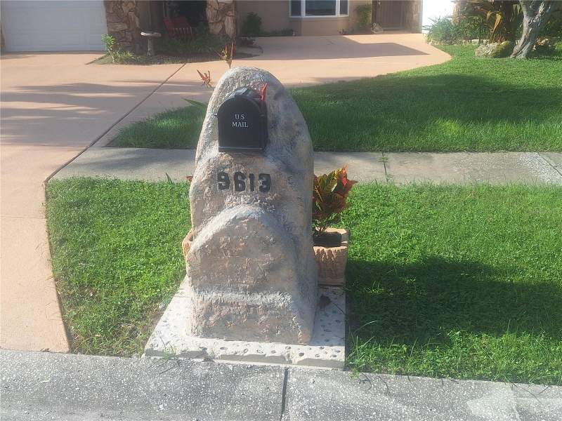 3 bedroom Single Family Residence at 9613 Leeward Avenue, Lakeside Estates Unit Three, Largo — photo 3