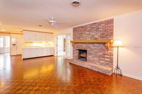 5019 Gran Lac Avenue, Orlando FL - photo 14 of 46