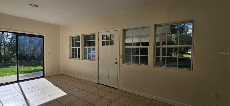 3 bedroom Single Family Residence at 709 S Highland Street, Mount Dora, Mount Dora — photo 3