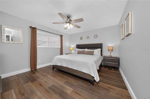 8809 Parliament Court, Kissimmee FL - photo 19 of 30