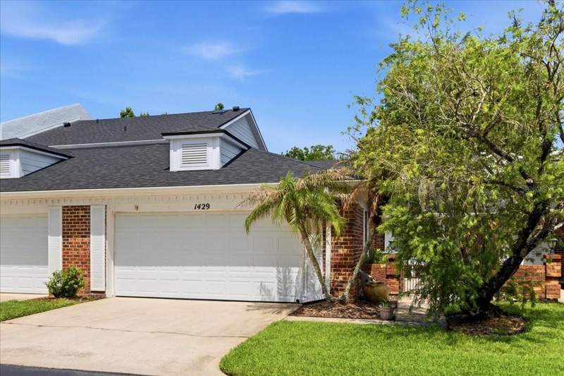 1429 S CHICKASAW TRAIL #7