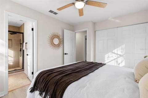 7301 S West Shore Boulevard, Tampa FL - photo 14 of 22