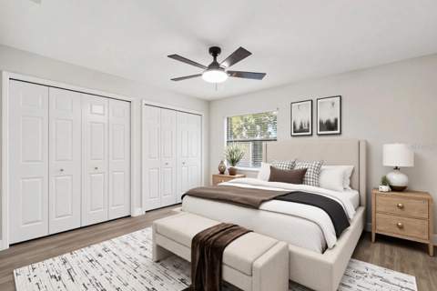 12441 Orangewood Circle, Tavares FL - photo 19 of 32