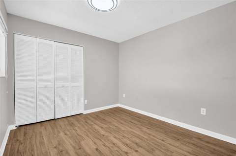 2765 Countryside Boulevard #104, Clearwater FL - photo 15 of 32