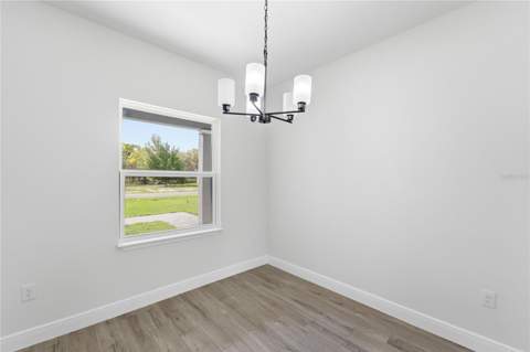 15811 SW 59th Avenue Road, Ocala FL - photo 6 of 6