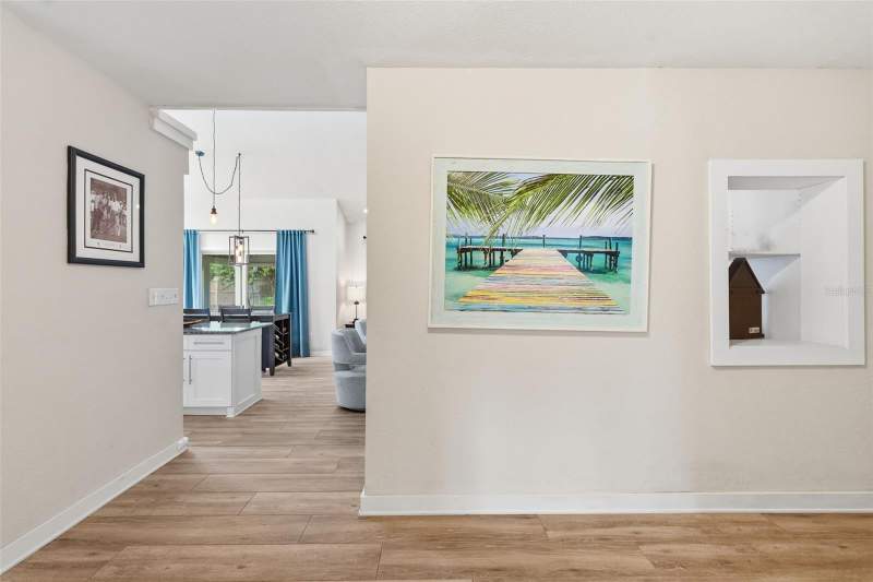 3 bedroom Single Family Residence at 13917 76th Terrace, Harbor View 4, Seminole — photo 5