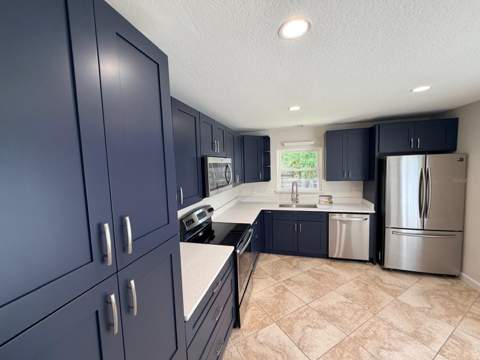 1083 Beckstrom Dr, Oviedo FL - photo 9 of 94
