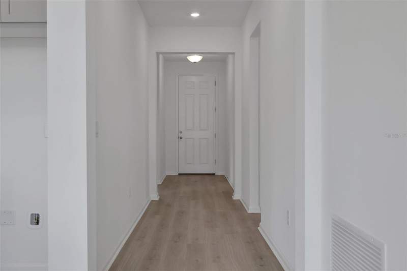 4 bedroom Single Family Residence at 2962 Supermarine Road, Seaport Village, Tavares — photo 4