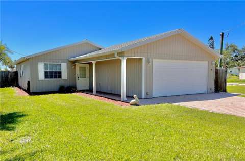 47-49 Hatchett Creek Road, home for sale in Venice 34285