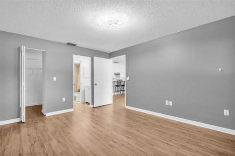 2765 Countryside Boulevard #104, Clearwater FL - photo 19 of 32