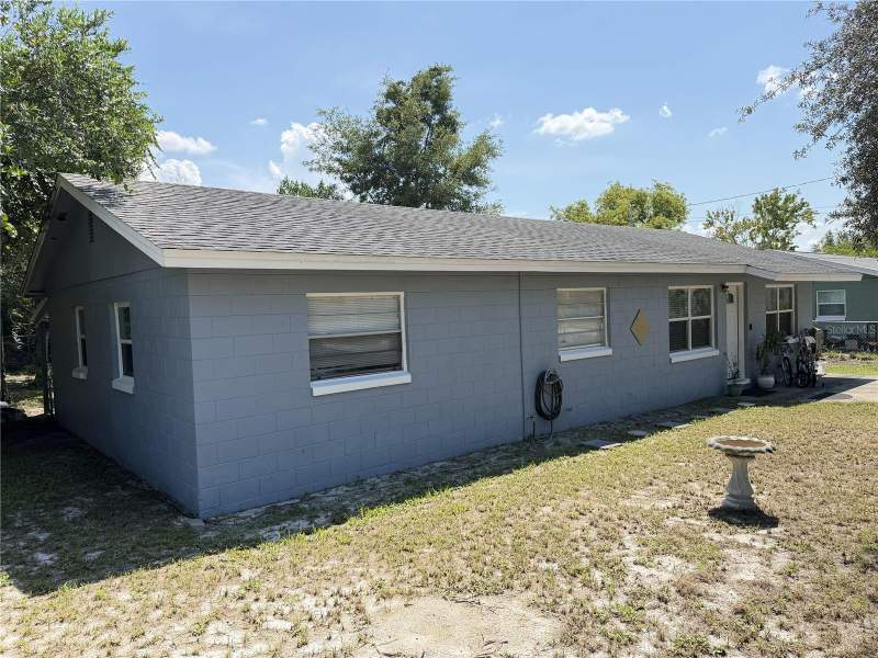 3 bedroom Single Family Residence at 4180 Poinsettia Avenue, Triangle Acres, Mount Dora — photo 3