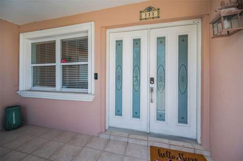111 17th Street, Belleair Beach FL - photo 21 of 99